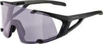 Hawkeye Q-lite V
