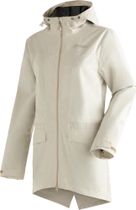 Echaz Coat Women