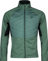 Vinha M Hybrid XCT Jacket