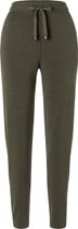 W Solution Sweatpant