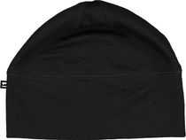 Tech Merino Under Helmet Beanie