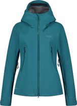 Kangri GTX Jacket Wmns