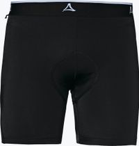Skin Pants 2h Men