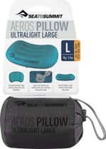 Aeros Ultralight Pillow