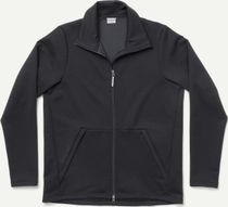 M's Mono Air Jacket