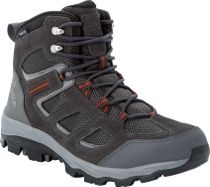 Vojo 3 Texapore Mid M