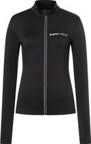 W Universal Jacket