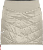 Sesvenna TWR W Skirt