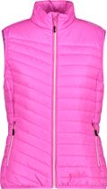 Woman Vest