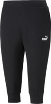 Essentials Capri Sweatpants TR