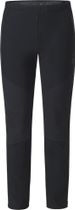 Nordik 2 Pants