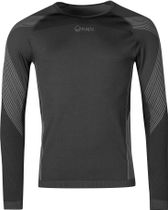 Atom M Seamless Set
