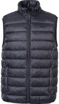 Horis M Pro-lite Waistcoat