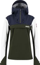Blizzard Anorak W