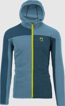 Nuvolau Fleece