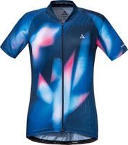 Shirt Vertine Women