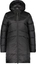 Parka W's Corvara H