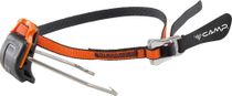 Blade Runner / Alpinist Automatic Heel Bail
