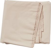 Legacy Original Fabric Roll TC 10m
