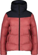 Jacket W's Cristallo Tech INS H