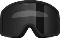 Firewall Lens