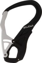Ergotec 3.0 Via Ferrata Karabiner