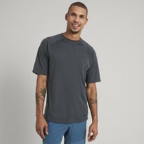 Sun-stopper MNS Short Sleeve Tee