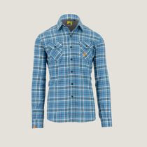 Furetto Shirt