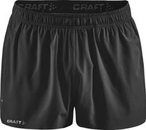 ADV Essence 2" Stretch Shorts Men