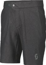 Shorts M's Gravel