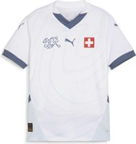 SFV Away Jersey Replica Jr