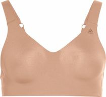 The Everyday High Sports Bra
