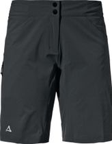 Shorts Danube Women