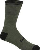 Winter Merino Wool