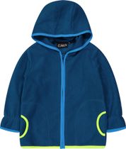 Child FIX Hood Jacket
