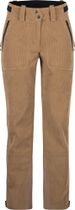 Arosa Corduroy Pants Woman