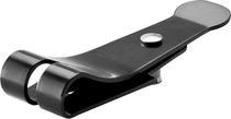 Spare Crampon Spring