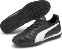 King Pro 21 TT