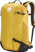 Prolighter 22