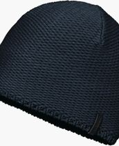 Hat Stenar