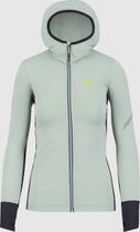 Lavaredo EVO W Fleece