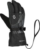 Glove JR Ultimate Premium GTX