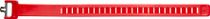 Ski Strap 15 IN