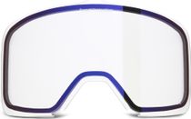 Clockwork Lens