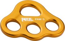PAW S