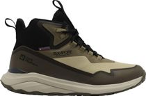 Dromoventure WT Texapore Mid M