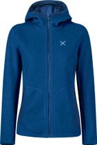 Eclisse Jacket Woman