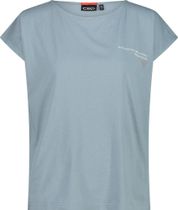 Woman T-shirt