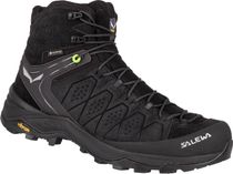 MS ALP Trainer 2 Mid GTX