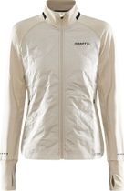 ADV Subz Jacket 2 Women